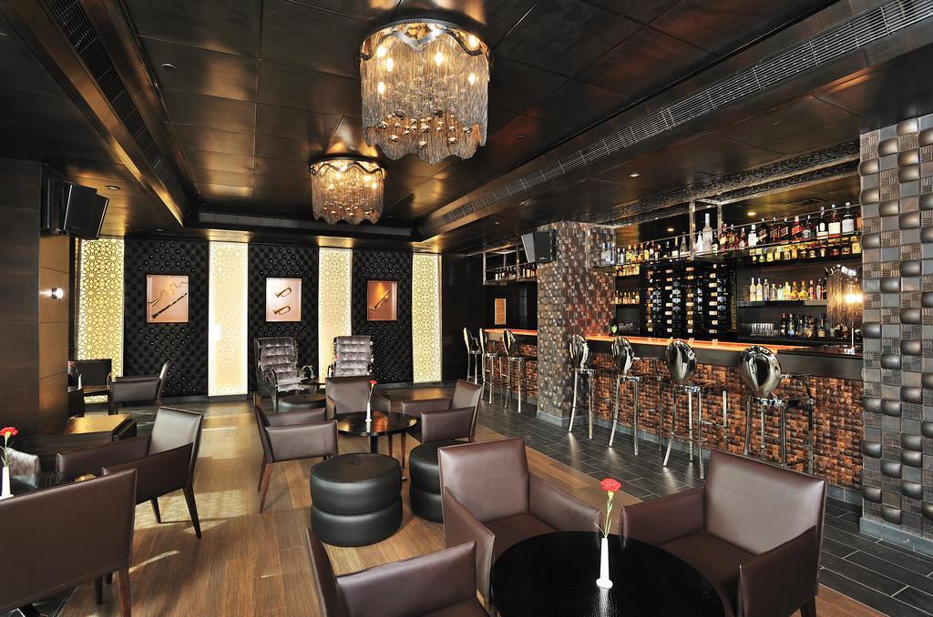 Marina- Shimla First Designer Boutique Hotel Esterno foto
