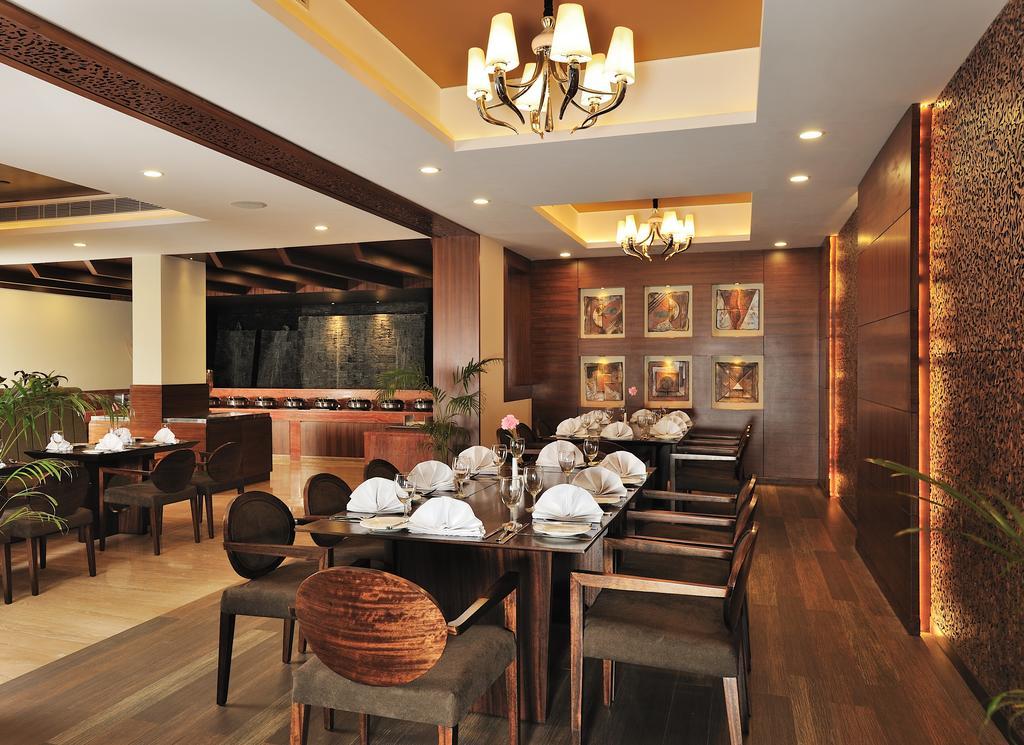 Marina- Shimla First Designer Boutique Hotel Esterno foto