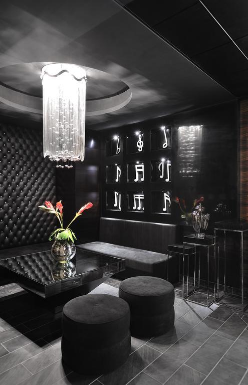 Marina- Shimla First Designer Boutique Hotel Esterno foto