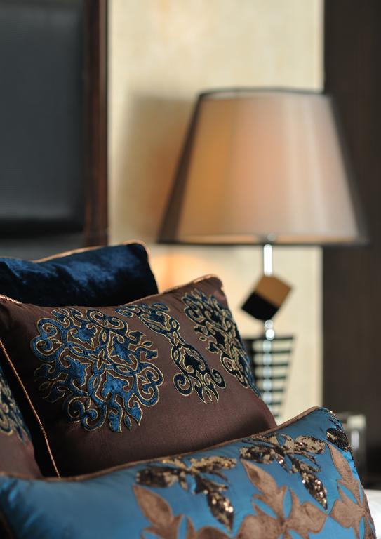 Marina- Shimla First Designer Boutique Hotel Esterno foto